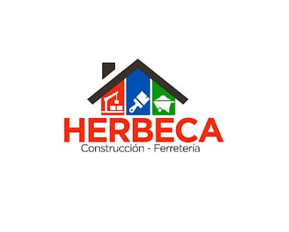 Fachada del negocio Herbeca
